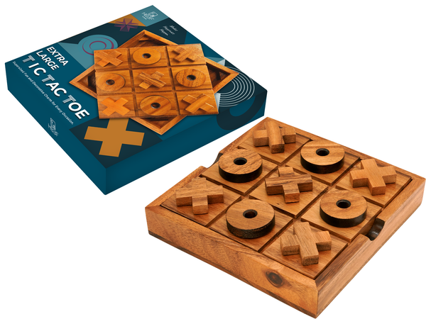 GAN 48Pcs Serpent Magique Snake Puzzle Cube Magnétique Avec 3 Coule Jeux De Puzzles 3d Fidget Cube Serpent Magique Fluide Amz