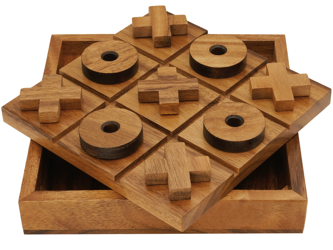459822_4 459822_4